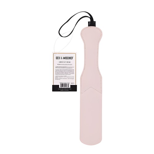 Peaches 'n CreaMe Paddle - Fun Impact Toy