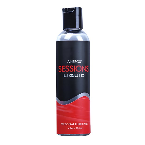 Aneros Sessions Natural Lubricant