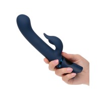 Orgasmatron Digital G-Teaser Vibrator - Orgasmatron