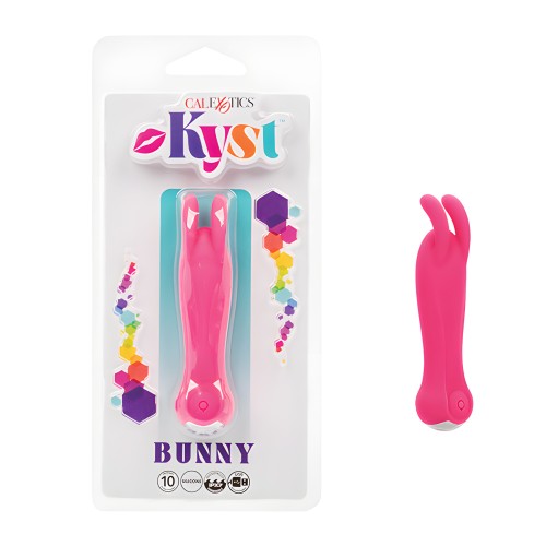 Kyst Bunny Stimulator
