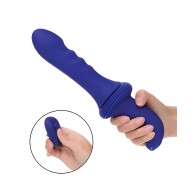 Máquina Sexual de Control Remoto Overdrive