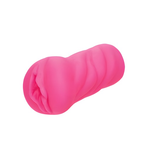 ANIME Masturbador Kitty