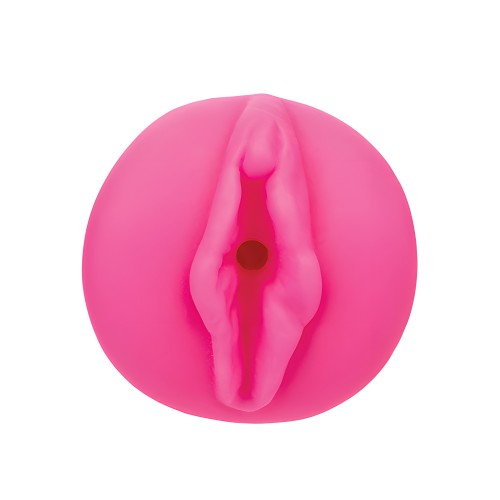 ANIME Masturbador Kitty