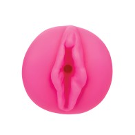 ANIME Masturbador Kitty