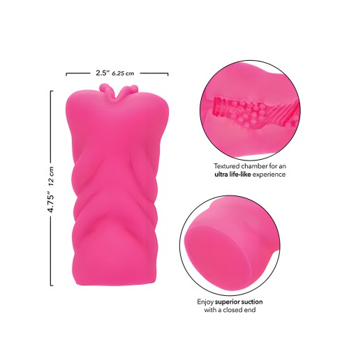 ANIME Masturbador Kitty