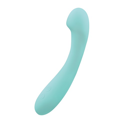 Honey Play Box Delyte G-Spot Vibrator - Ultimate Pleasure