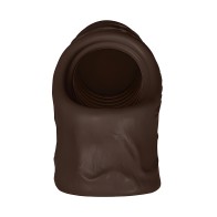 Shaft Model F Flexskin Liquid Silicone Sheath