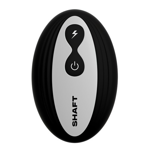 Shaft Flexskin Vibrating Dong