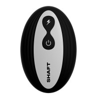 Shaft Flexskin Vibrating Dong