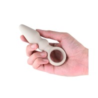 Lust-n-Dreams Bossa - Fog