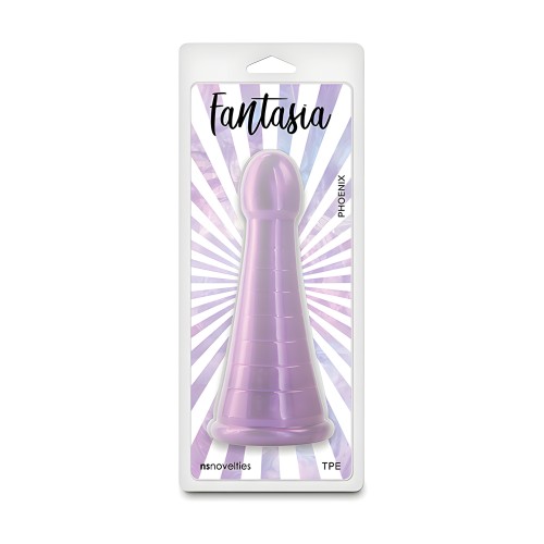 Fantasia Phoenix - Orchid