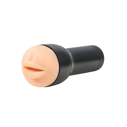 Kiiroo Feel Mouth Stroker