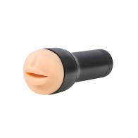 Kiiroo Feel Mouth Stroker