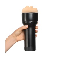 Kiiroo Feel Mouth Stroker