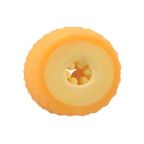 GoodHead Pineapple Blowjob Set - 1 oz Bottle