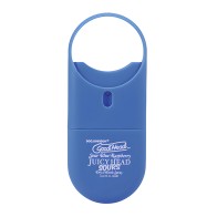 GoodHead Dry Mouth Spray - Refreshing Flavor