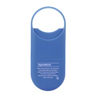 GoodHead Dry Mouth Spray - Refreshing Flavor