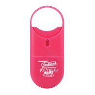 GoodHead Dry Mouth Spray - Instant Moisture