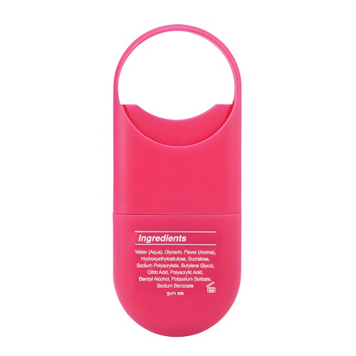 GoodHead Dry Mouth Spray - Instant Moisture