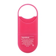 GoodHead Dry Mouth Spray - Instant Moisture