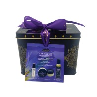 Kama Sutra Sex Magnet Gift Set