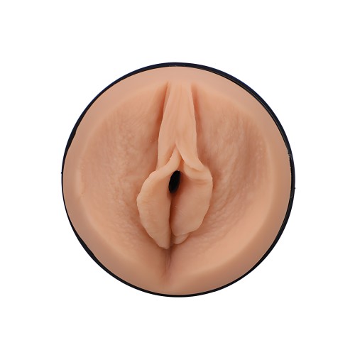 Main Squeeze ULTRASKYN Pussy Stroker - Main Squeeze