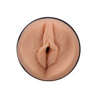 Main Squeeze ULTRASKYN Pussy Stroker - Main Squeeze