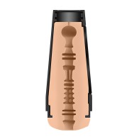 Main Squeeze ULTRASKYN Pussy Stroker - Main Squeeze