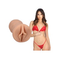 Signature Strokers ULTRASKYN Pocket Pussy