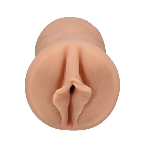 Signature Strokers ULTRASKYN Pocket Pussy
