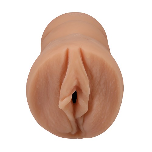 Pocket Pussy Signature Strokers ULTRASKYN - Alix Lynx