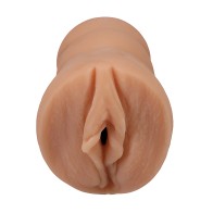 Pocket Pussy Signature Strokers ULTRASKYN - Alix Lynx