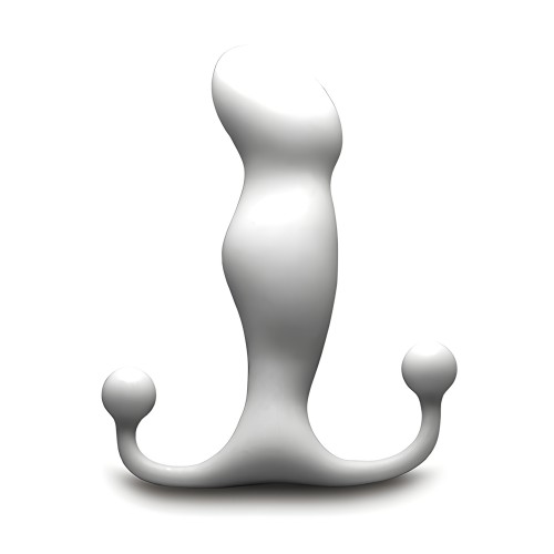 Aneros Progasm Clásico Estimulador de Próstata