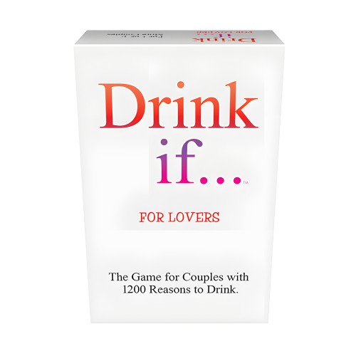 Bebe Si... Para Amantes