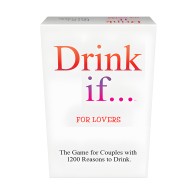 Bebe Si... Para Amantes