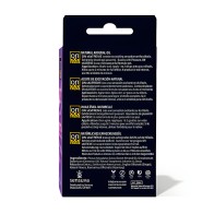 ON Aceite de Excitación XXXtreme Caja Mediana - 5 ml