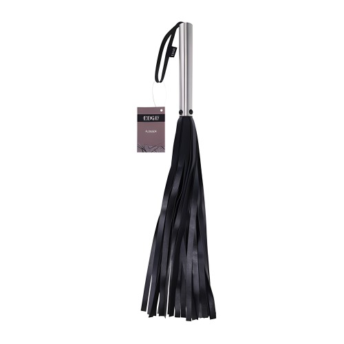 Flogger Edge - Negro