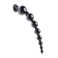 Manguera de Perlas Graduadas Hosed - 19"