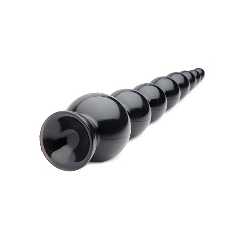 Manguera de Perlas Graduadas Hosed - 19"