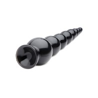 Manguera de Perlas Graduadas Hosed - 19"