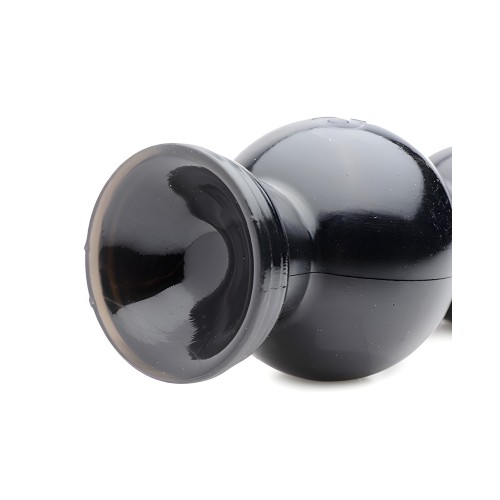 Manguera de Perlas Graduadas Hosed - 19"