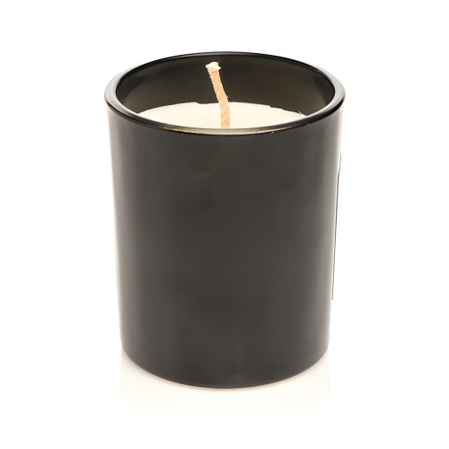 Bedroom Bliss Lover's Massage Candle
