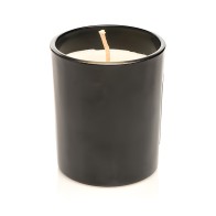 Bedroom Bliss Lover's Massage Candle