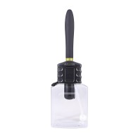 Sistema de Limpieza Anal Hydro-Pro de Fort Troff