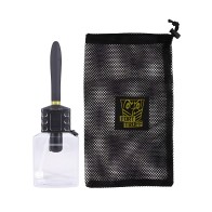 Fort Troff Hydro-Pro Anal Cleaning System