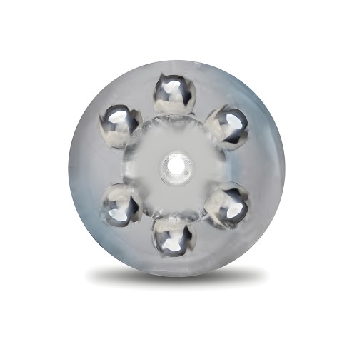 MSTR B8 Head Banger Stroker