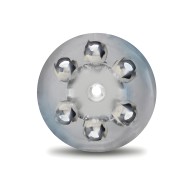 MSTR B8 Head Banger Stroker