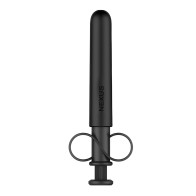 Nexus Infinity Lube Launcher Classic - Negro