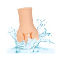 Cheap Thrills El Luchador - Marfil