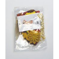 Blushing Bloom Set - Multi-Color